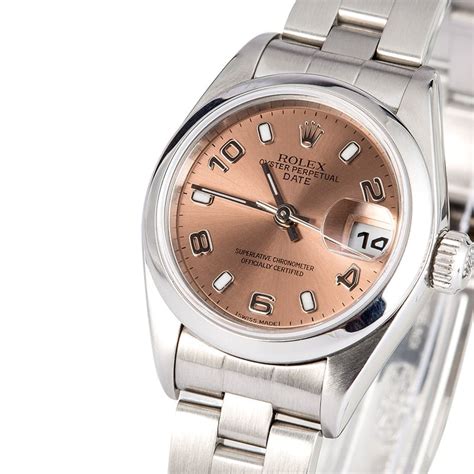 rolex ladies 79160|rolex lady datejust 79160.